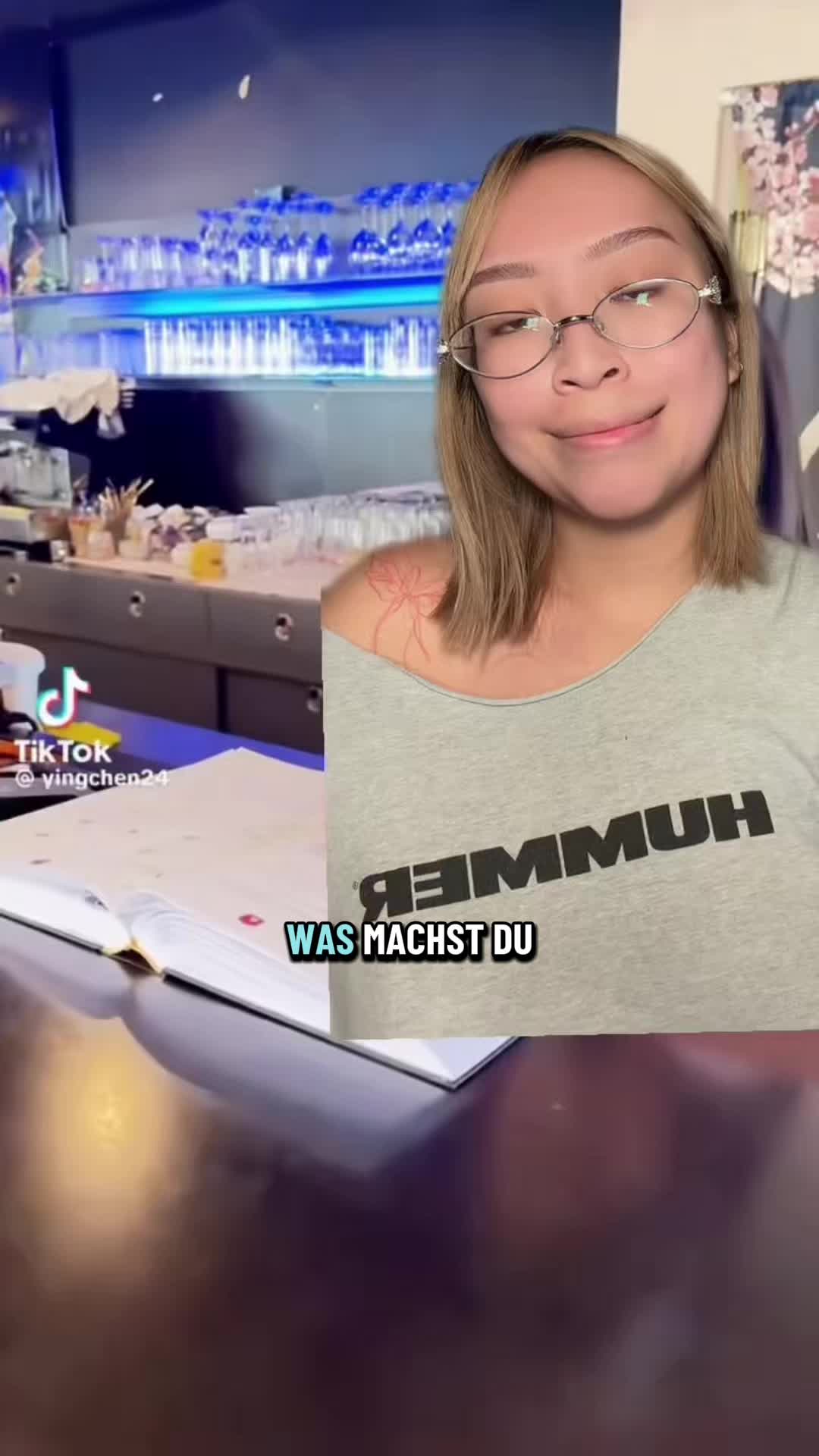 @Thi