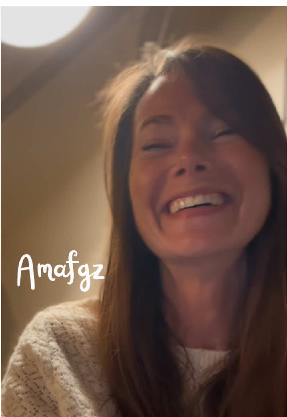@Amafgz