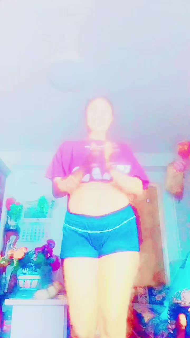 @joyalasan