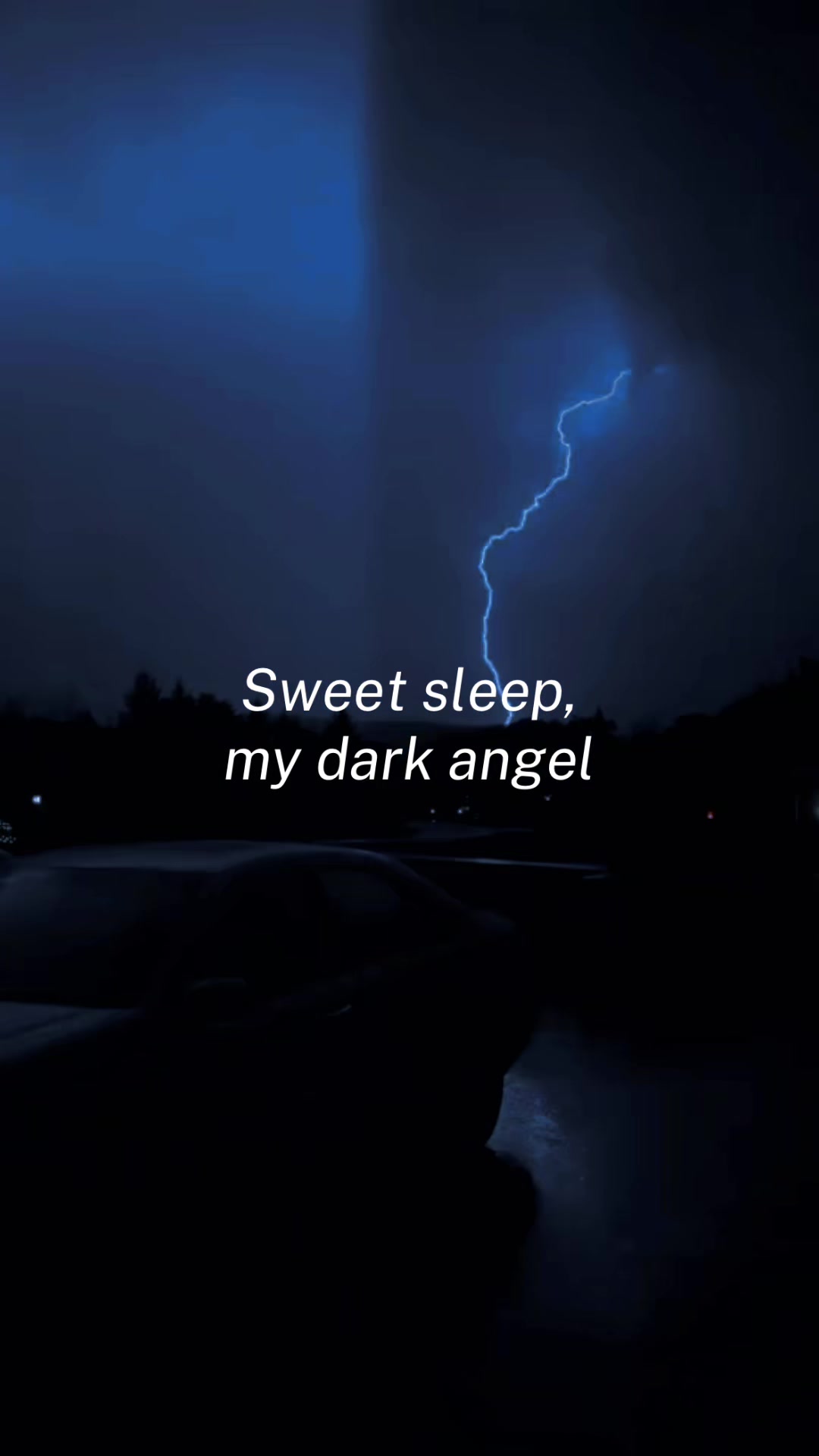 @myimmortal