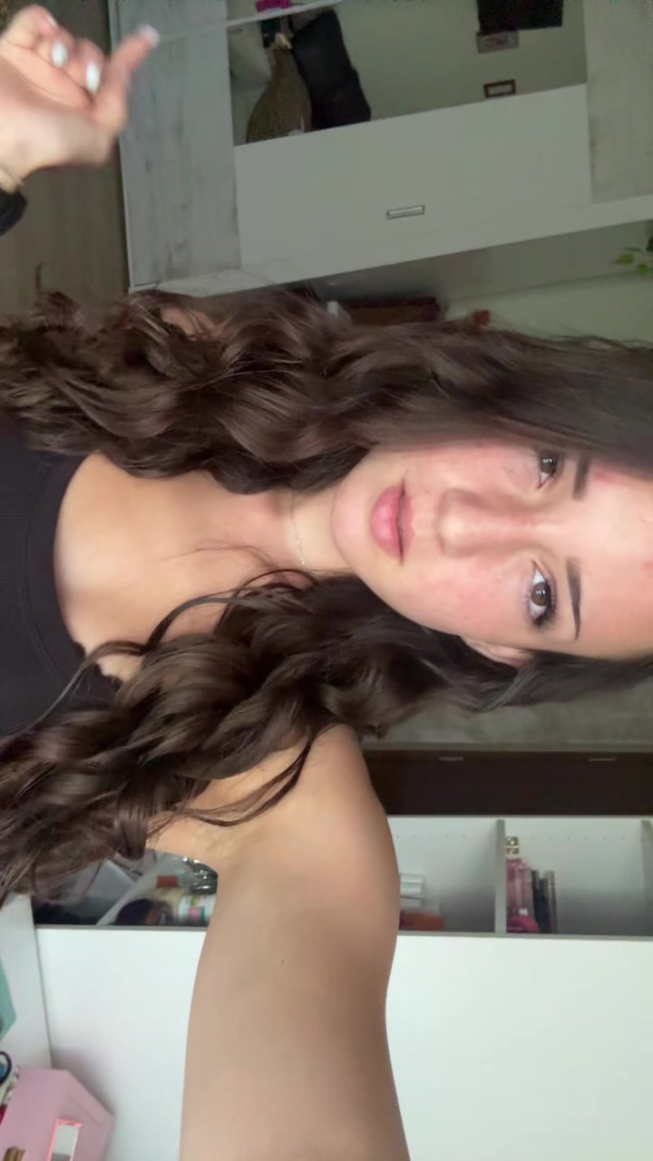 @_i.sharkovvaa