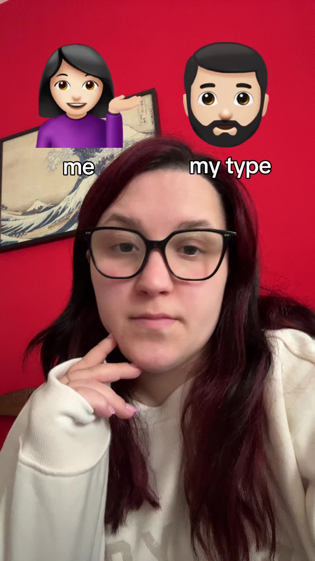 @saragovernatori
