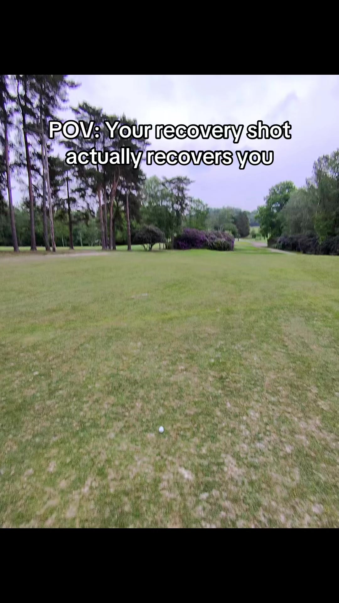 @GolfBite