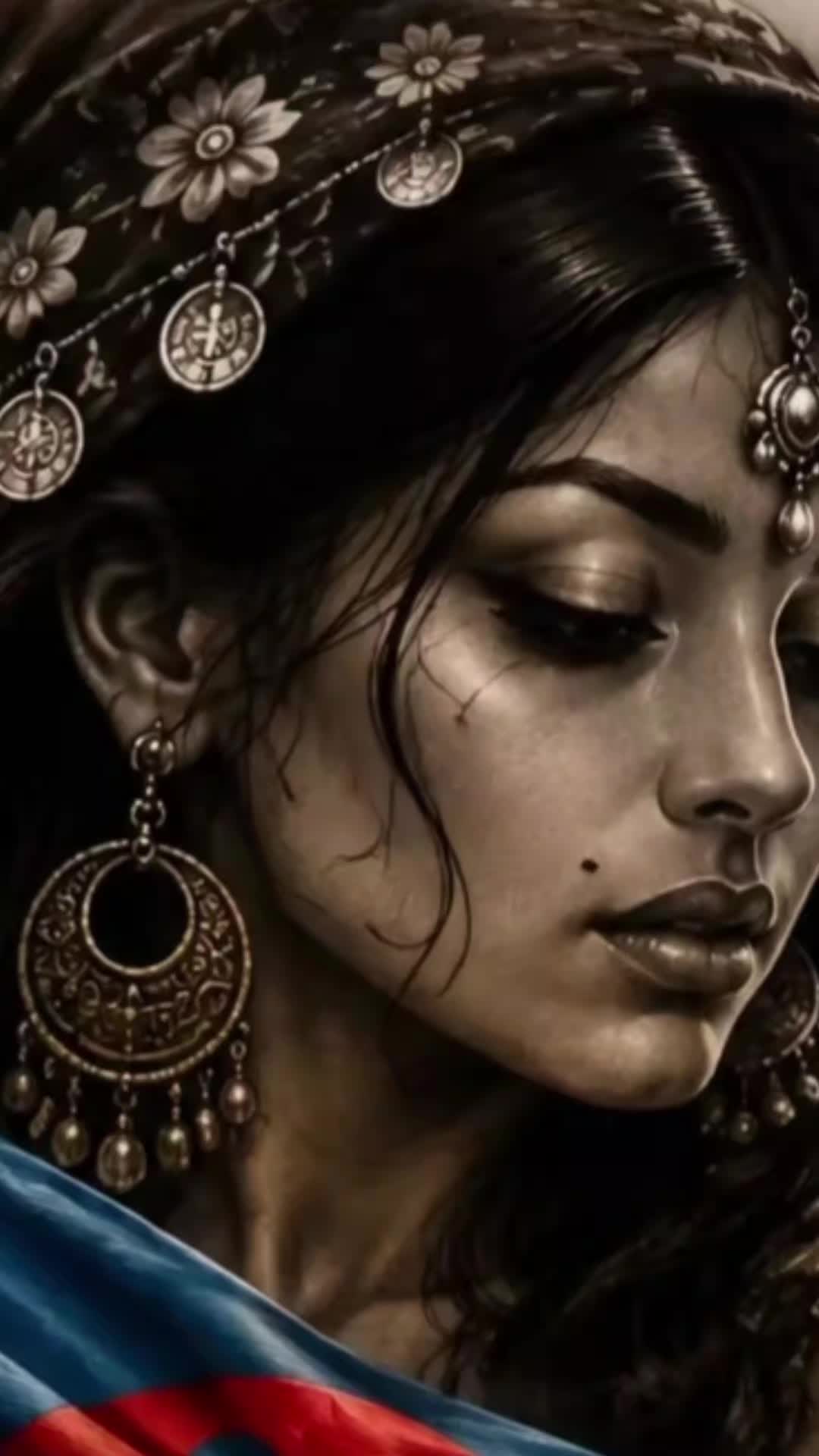 @Fardizi kwik hodorovic