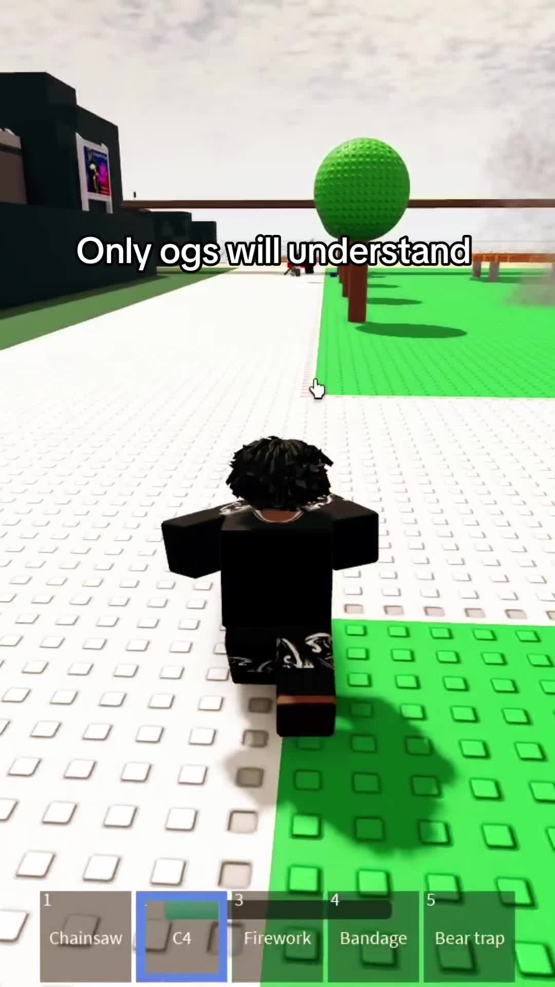 @不安🥷