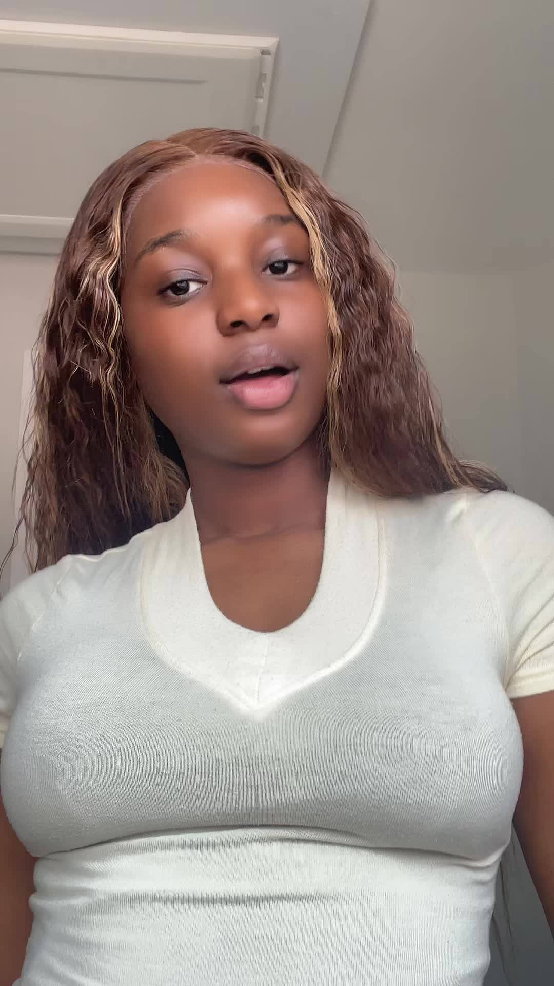 @Nisha Easy