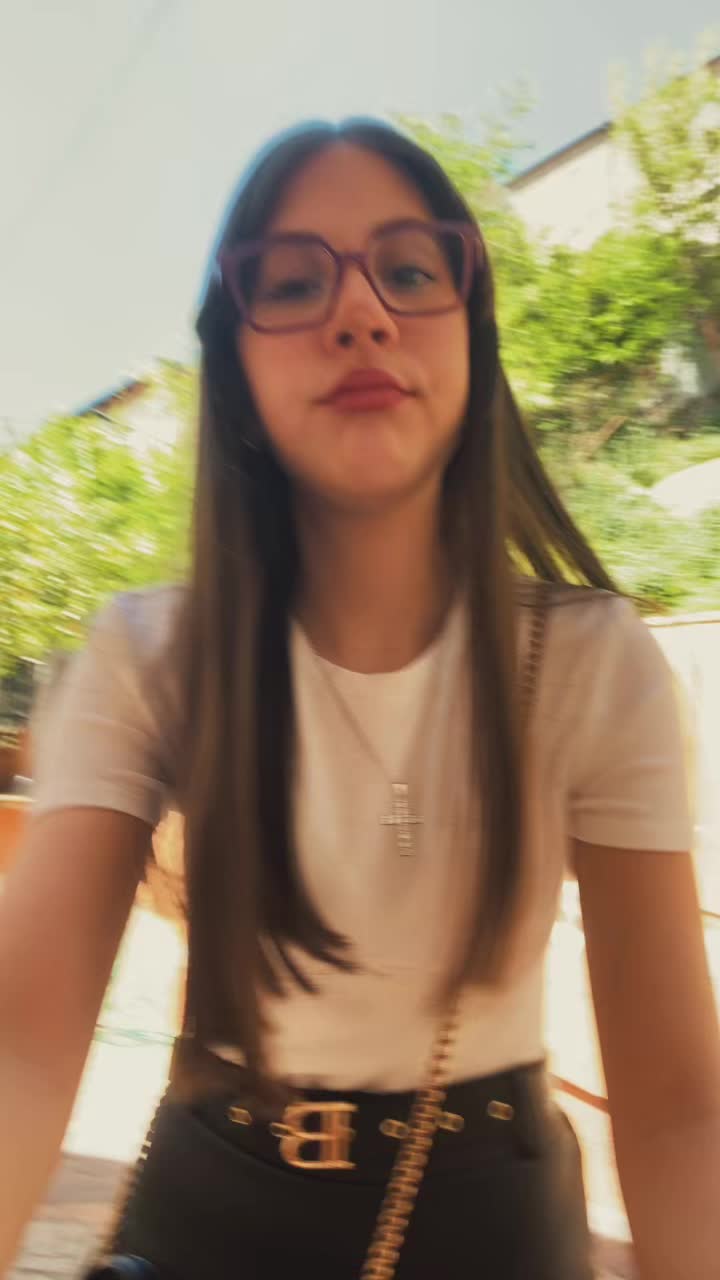 @greta15💞