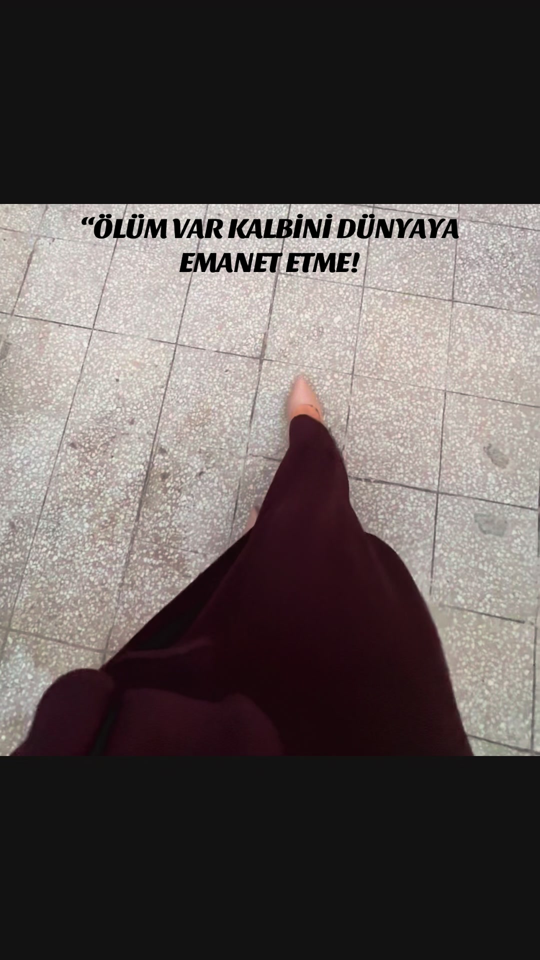@Hasret🍁