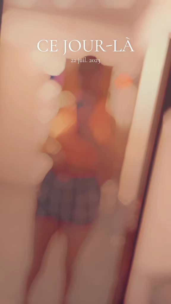 @🤫🥰sara 🖕😘 PVS👿👿🖕🖕