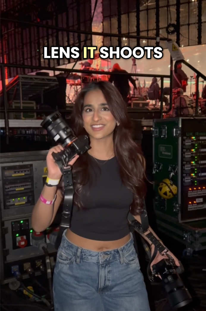 @Khushi Shah