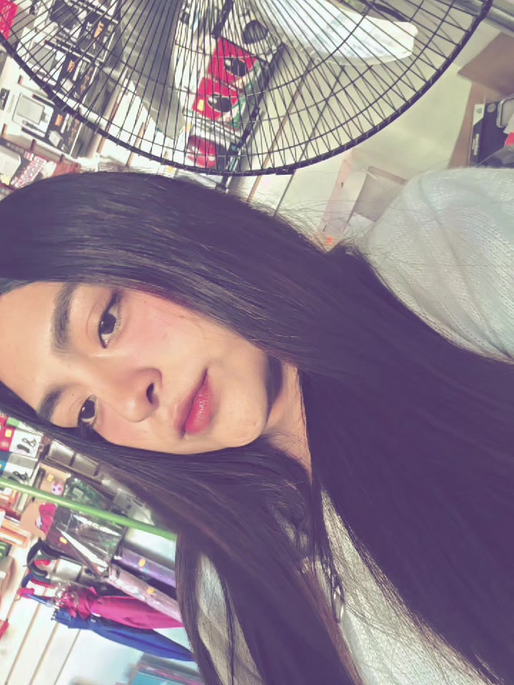 @Lu 🐉