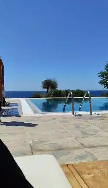 @Anastasis Vasileiadis