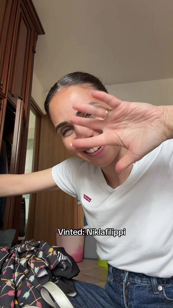@Nikla Andrea Filippi