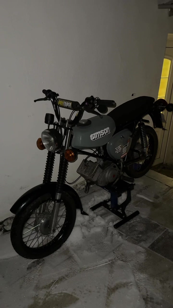 @nebenluft_nxco