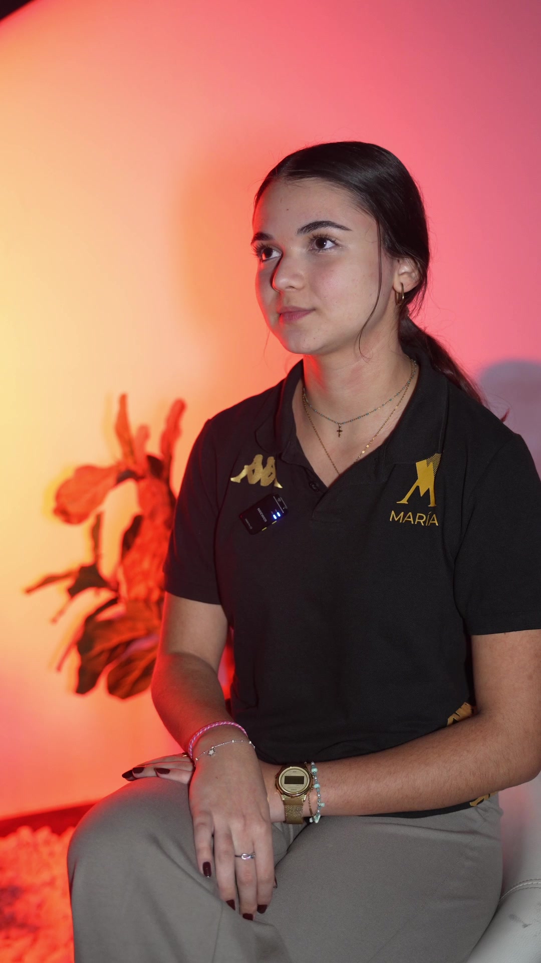 @escuelavictoramaya