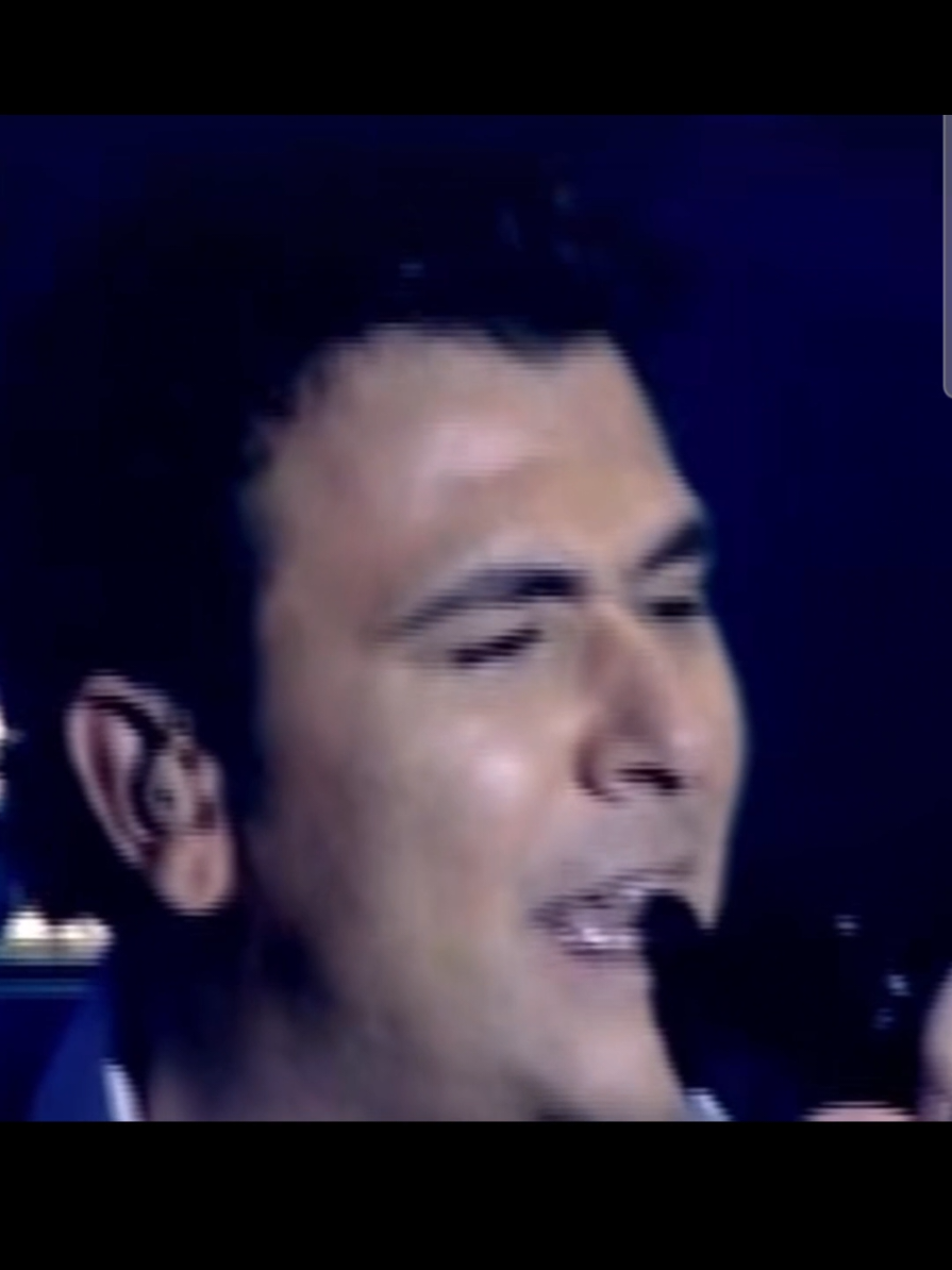 @greeksingers