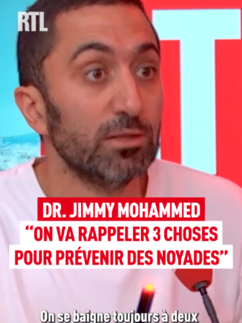 @RTL