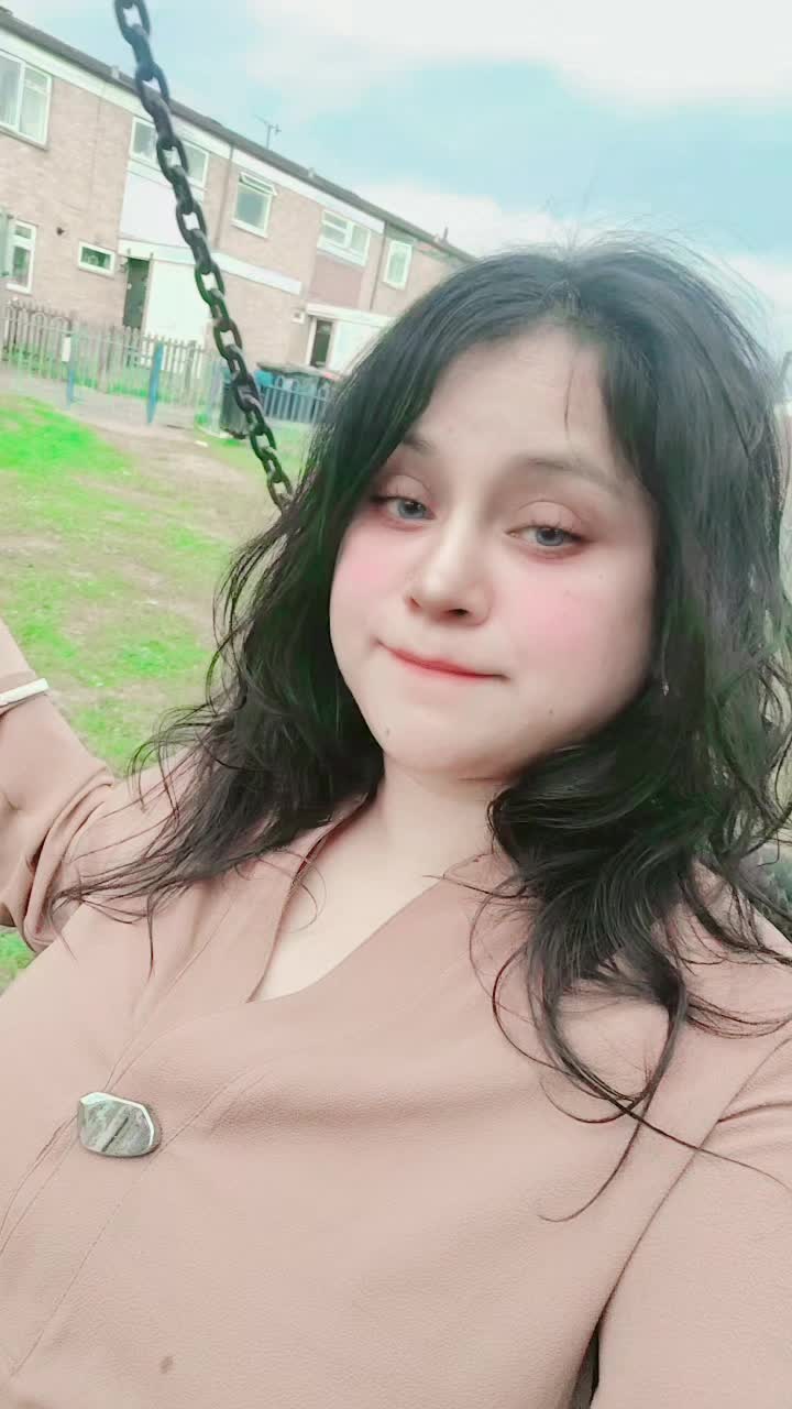 @Jhuma Chowdhury