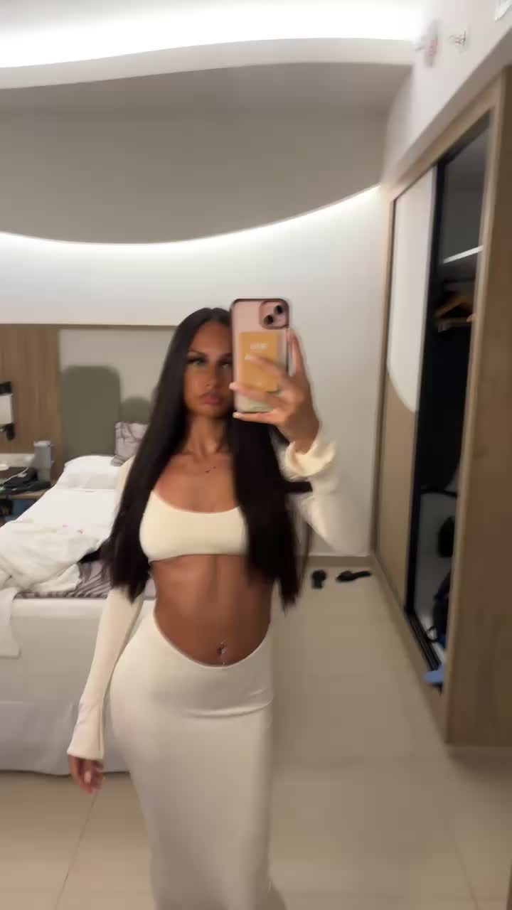 @freyaaa11