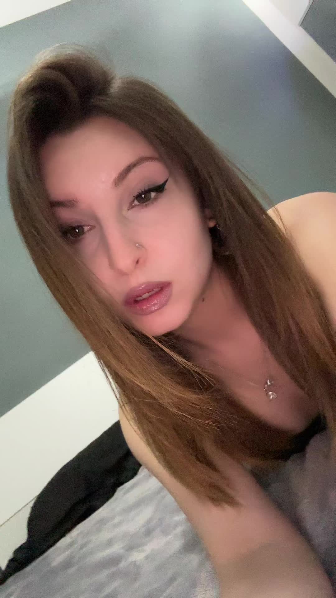 @rebekah maratea