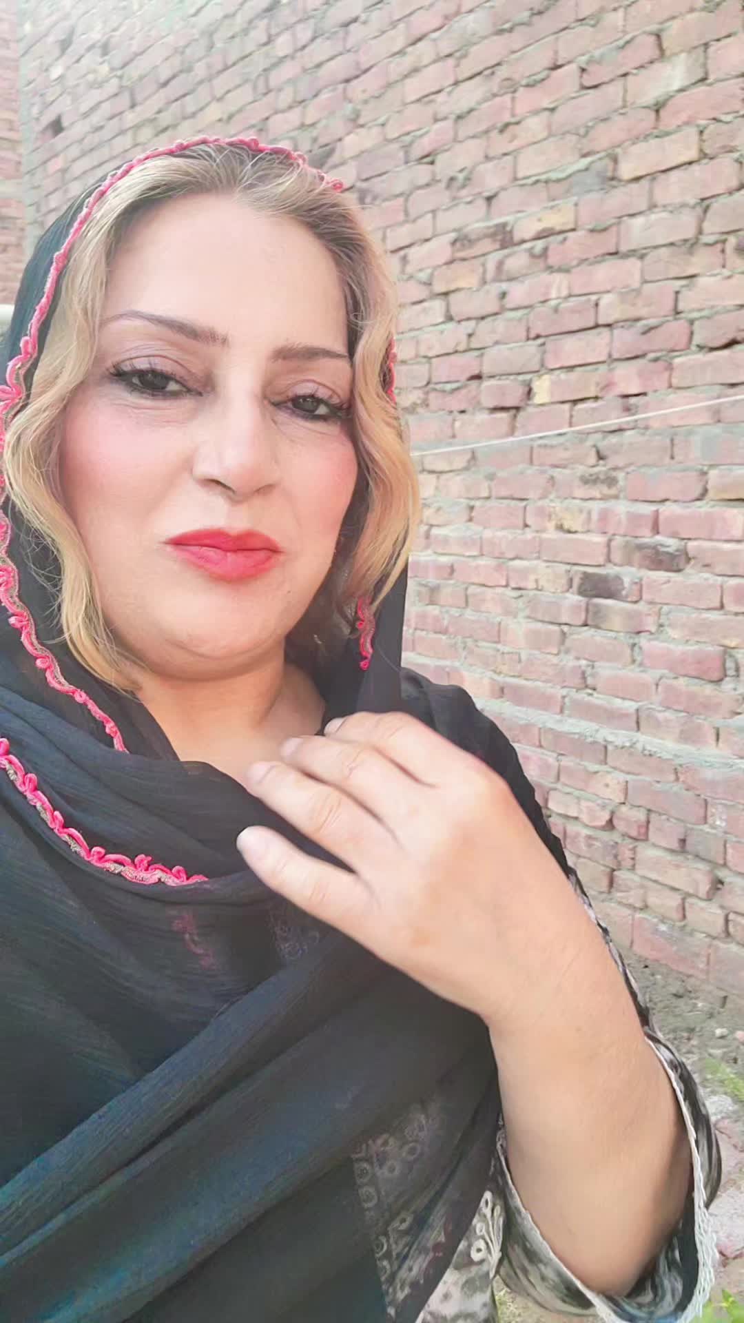 @Rubina Khan