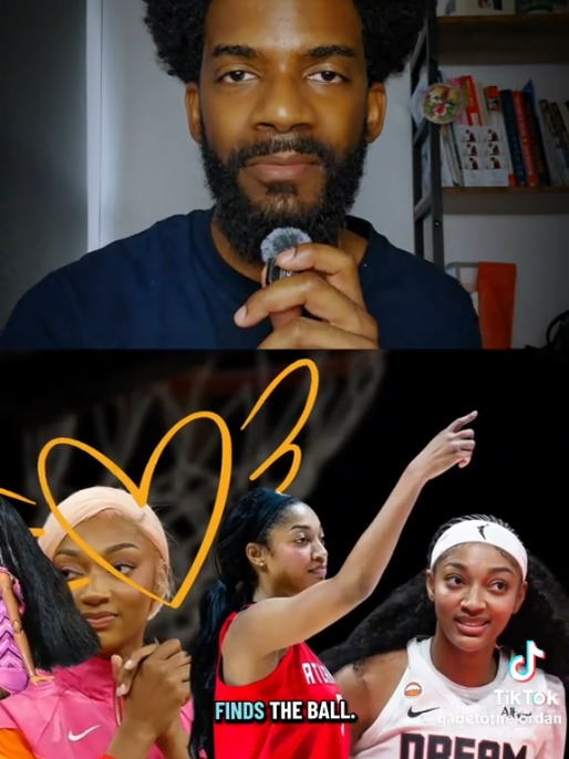 @Yungskool