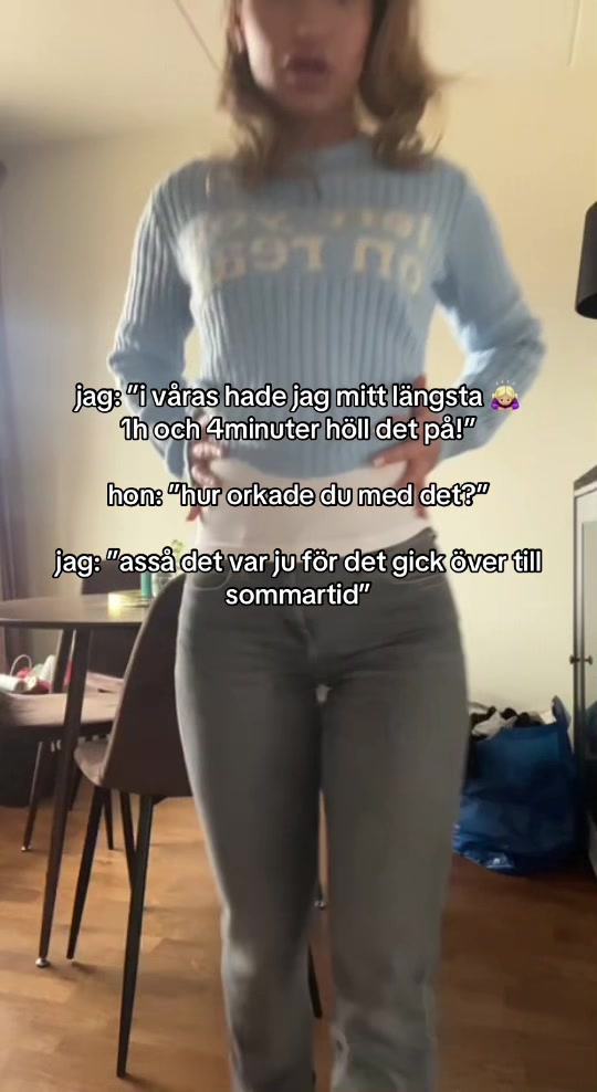 @AnnaTrapStar