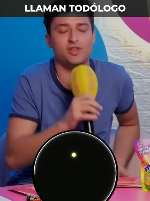 @®️