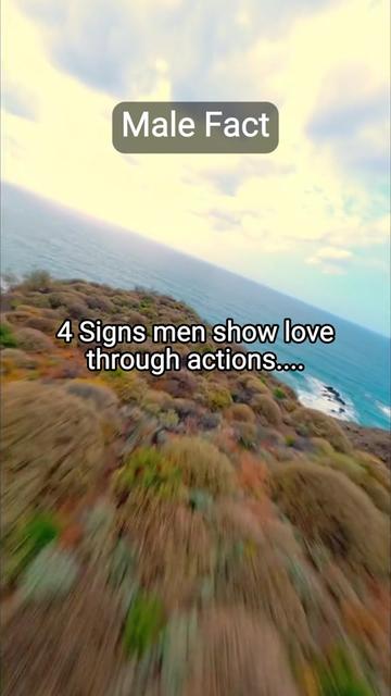 @DailyFactsKNS
