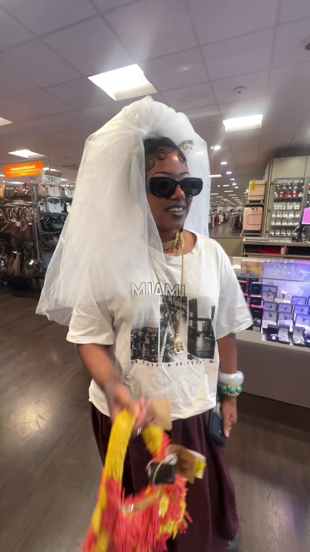 @Priscilla Toko