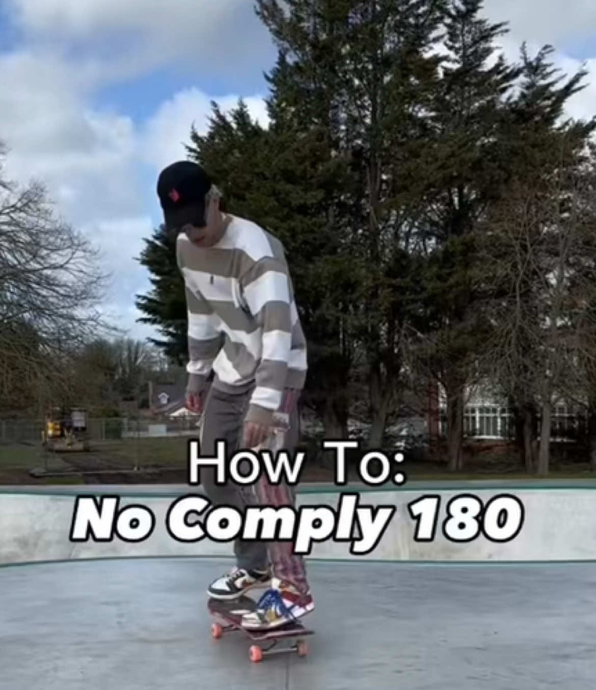 @sk8bud_coach
