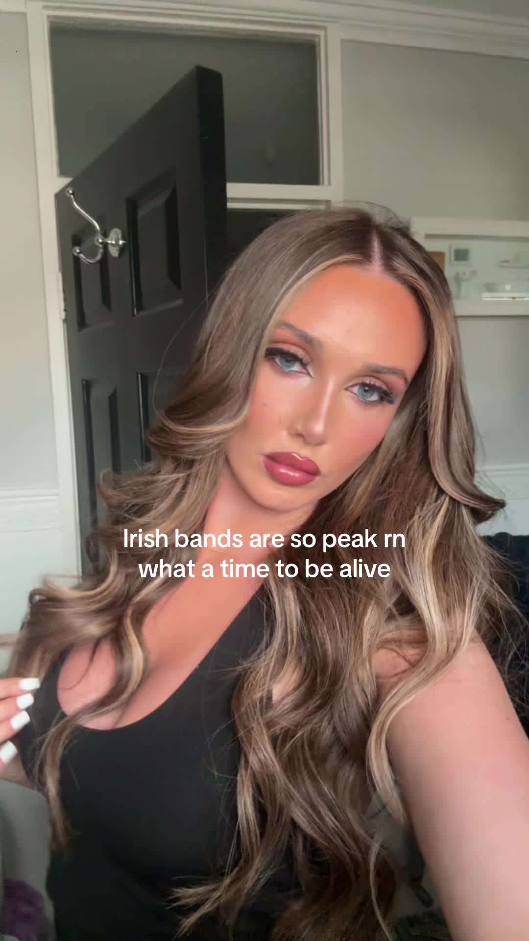 @Nico 🫶🏼