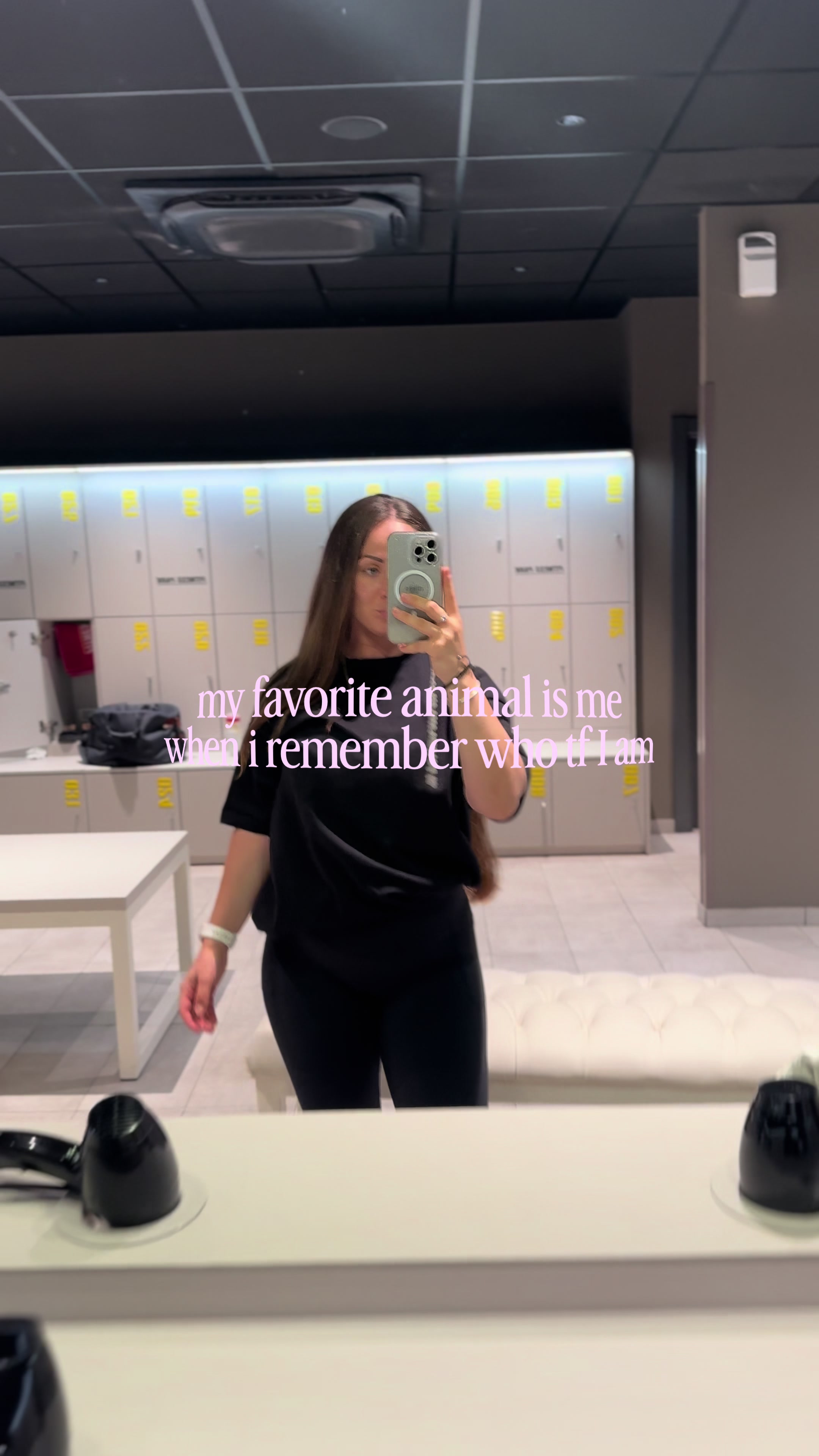 @LinaTruckLife