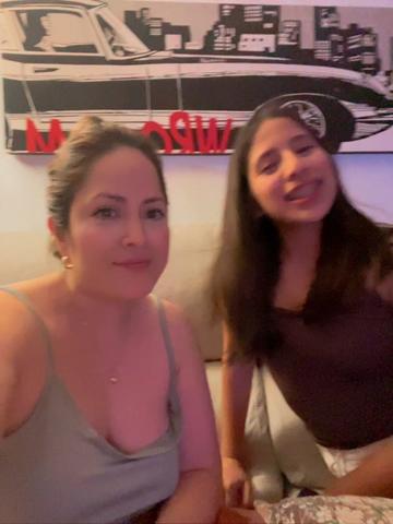 @Fiorella 🇵🇪🇪🇸🌷
