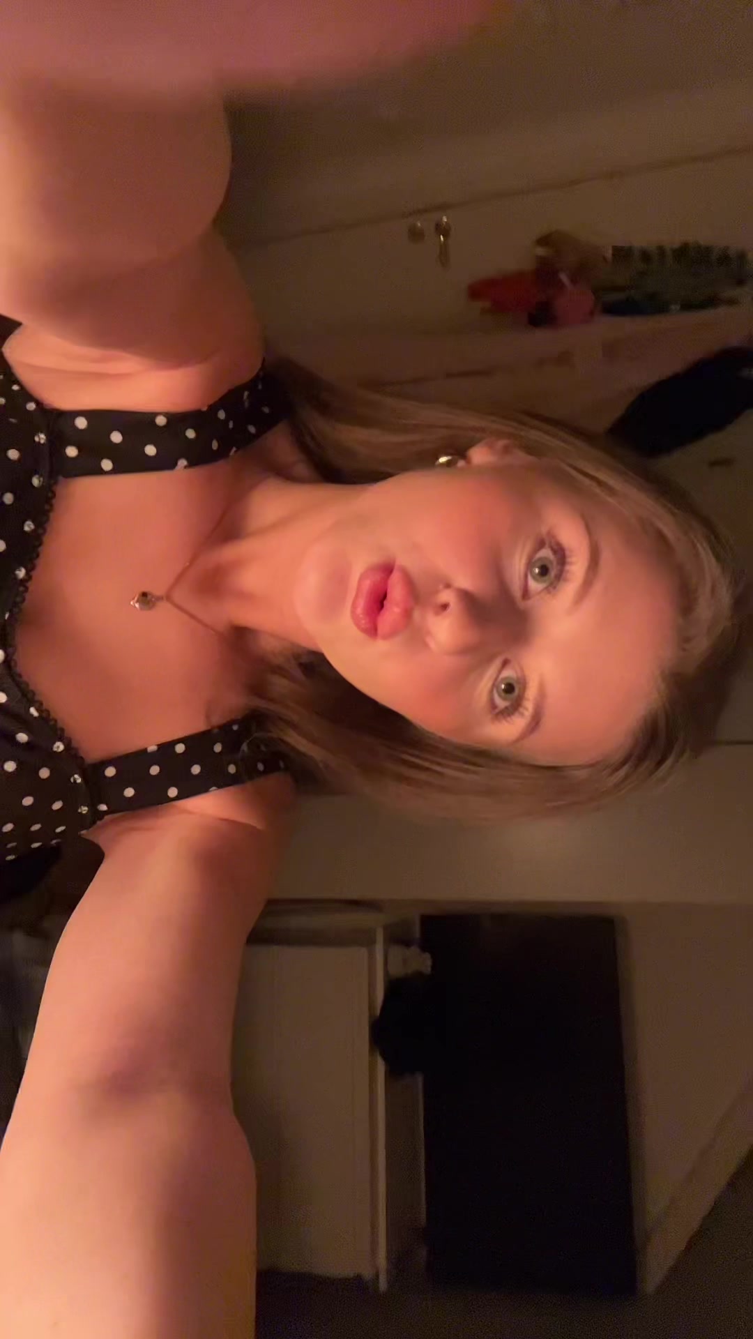 @linneattt