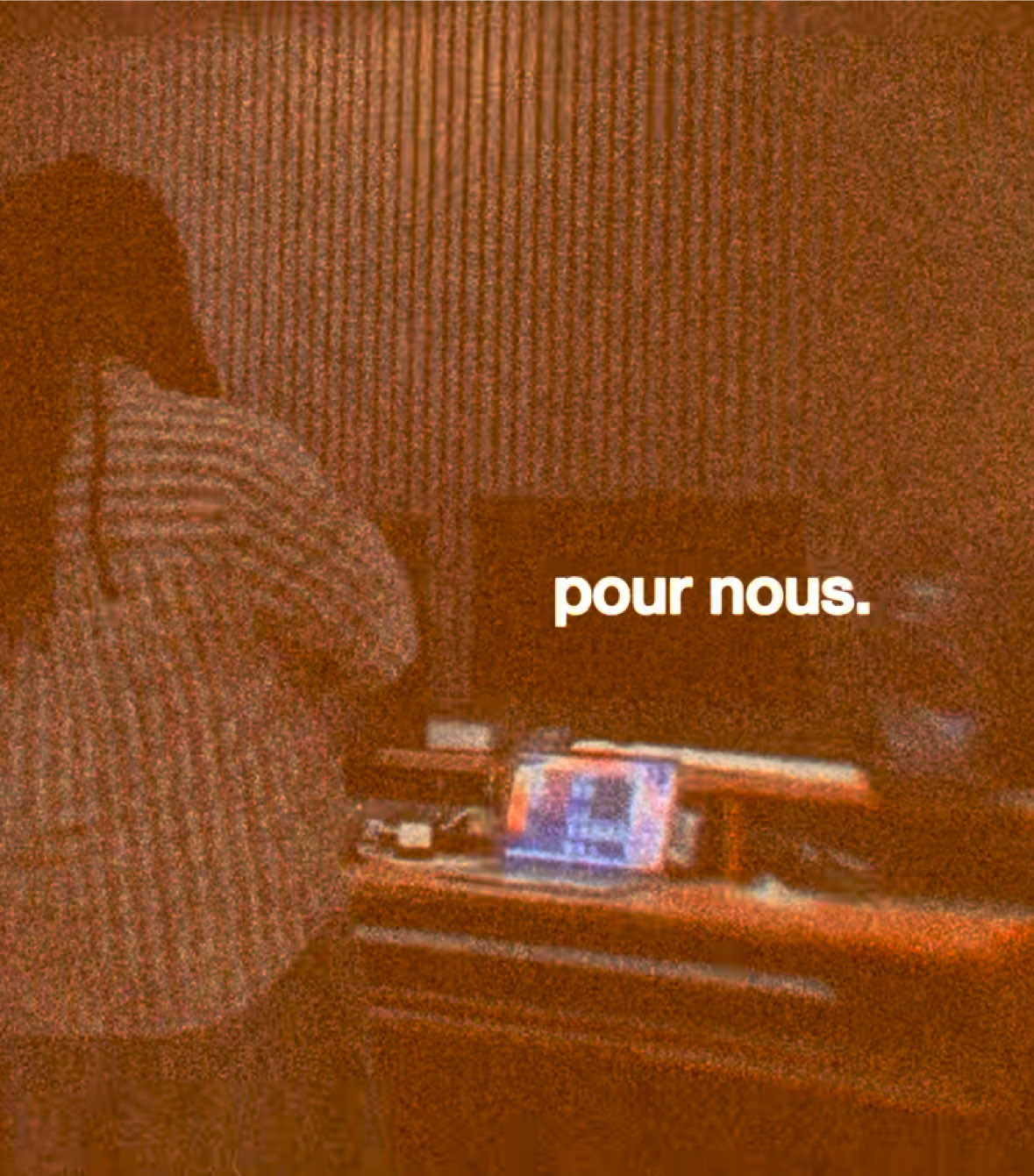 @desnfa