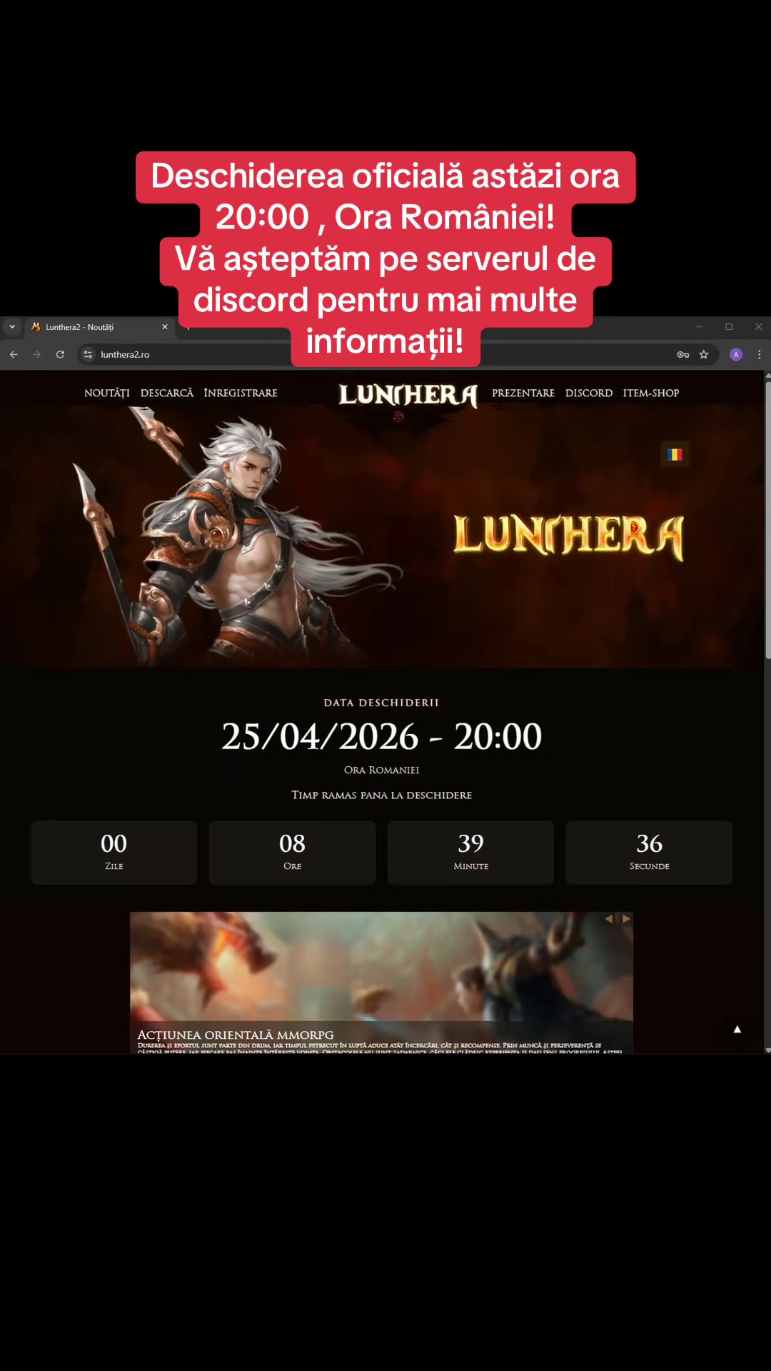 @lunthera2.ro