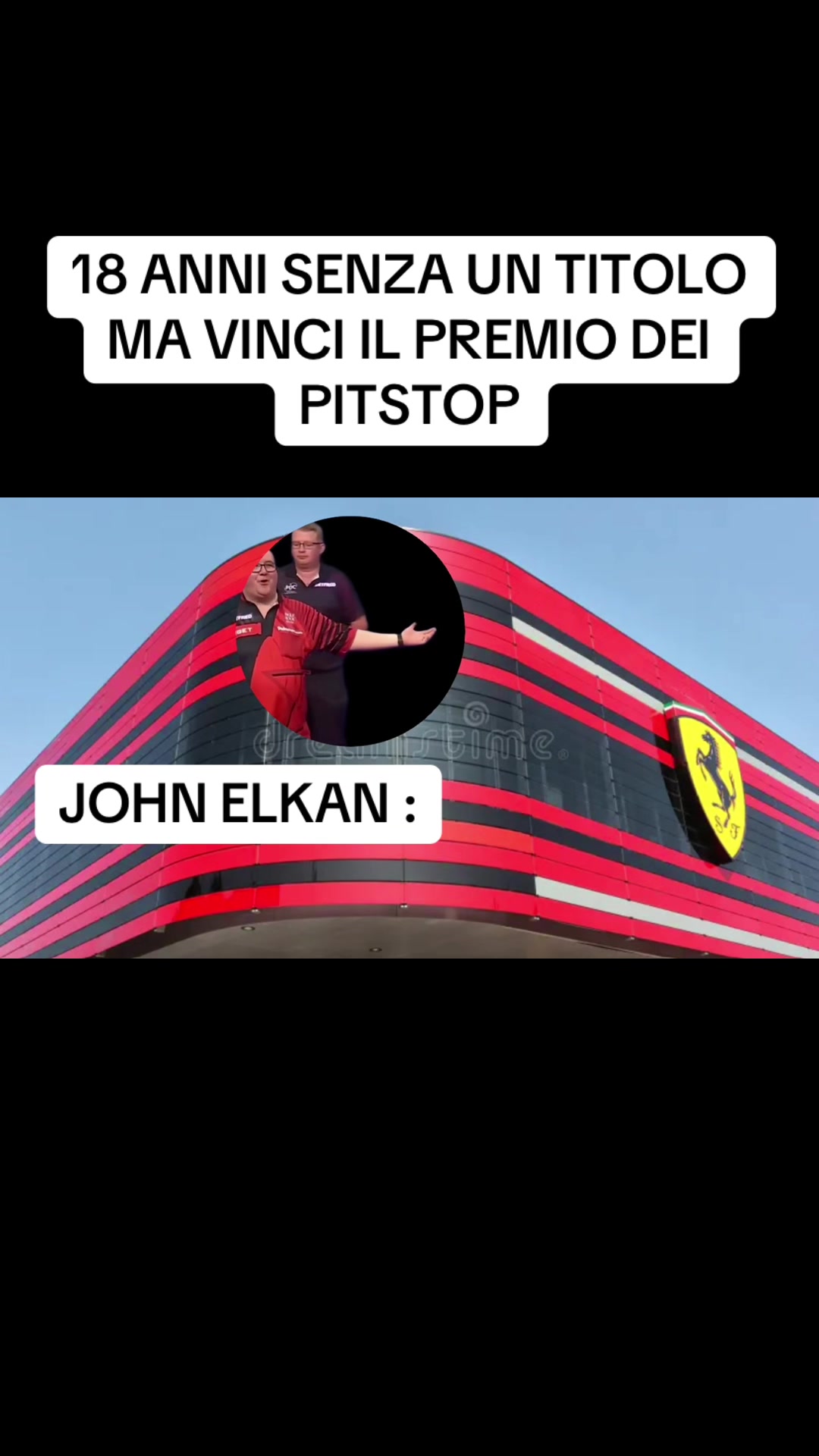 @f1 legend