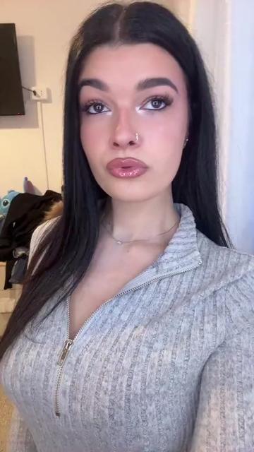 @giuli💫