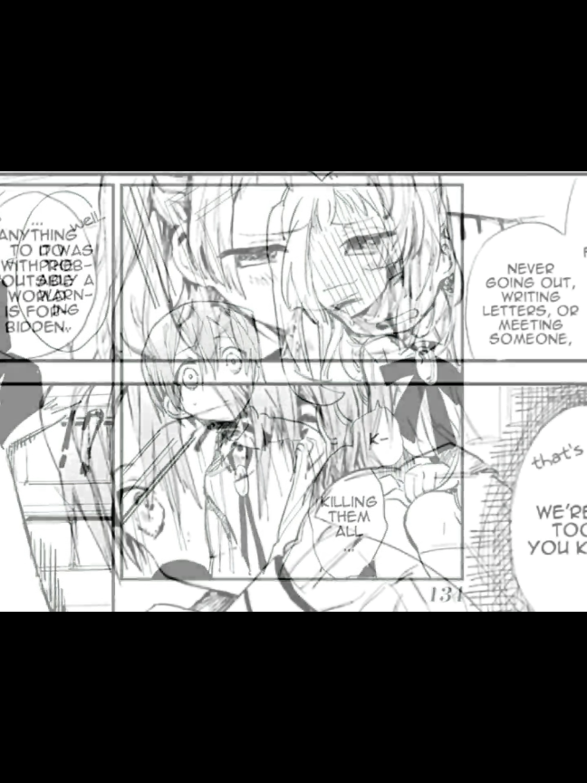 @man idfk 6 7 midori moment