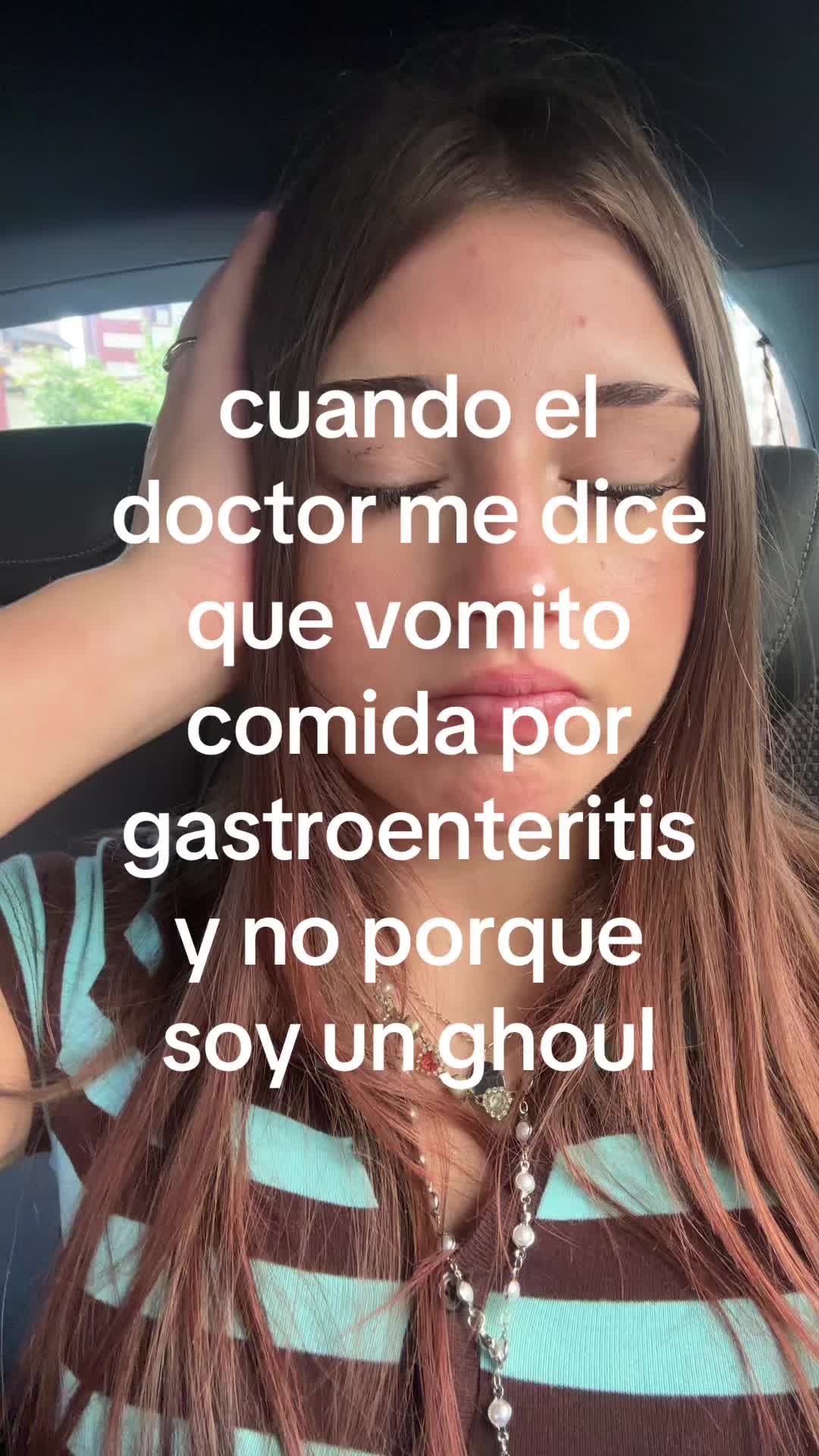 @emmis.mp4
