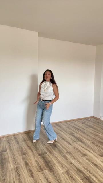 @Nikola Reziova_official_učet