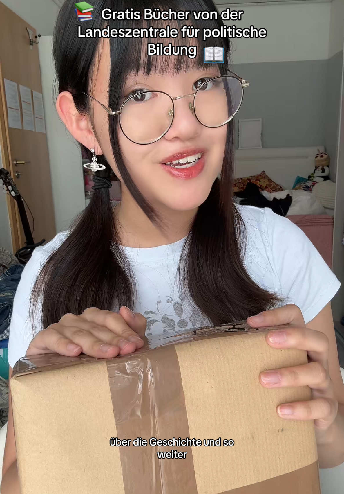 @Mila