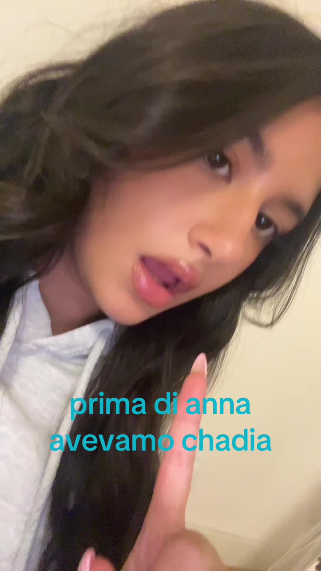 @toffoli.sara