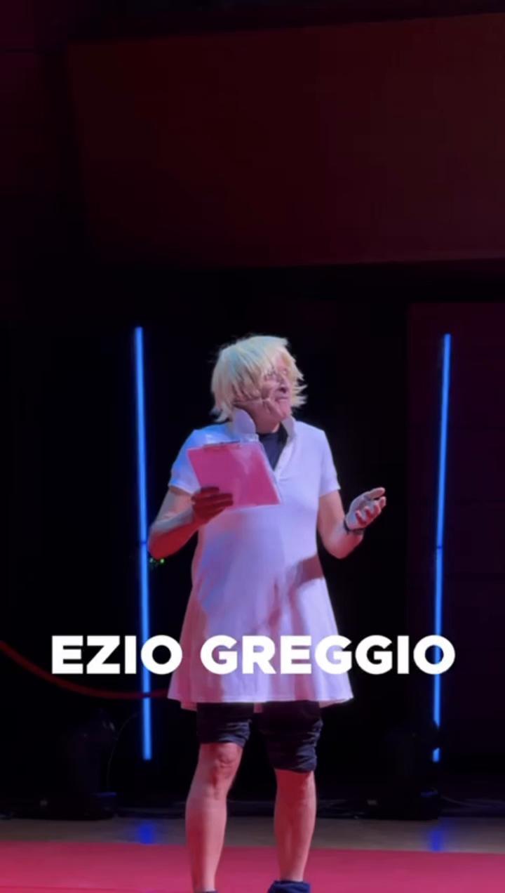 @eziogreggiotiktok