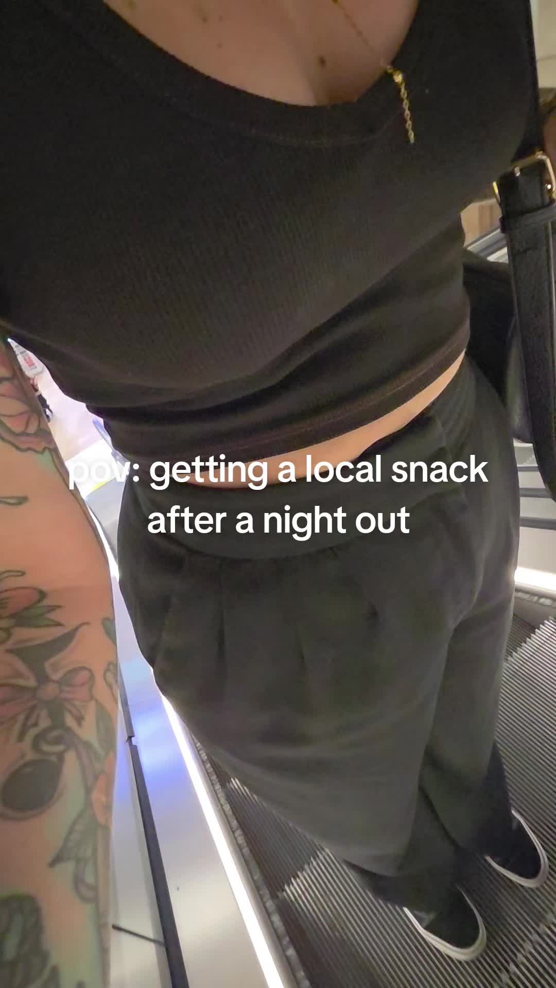 @kaybrittnicole