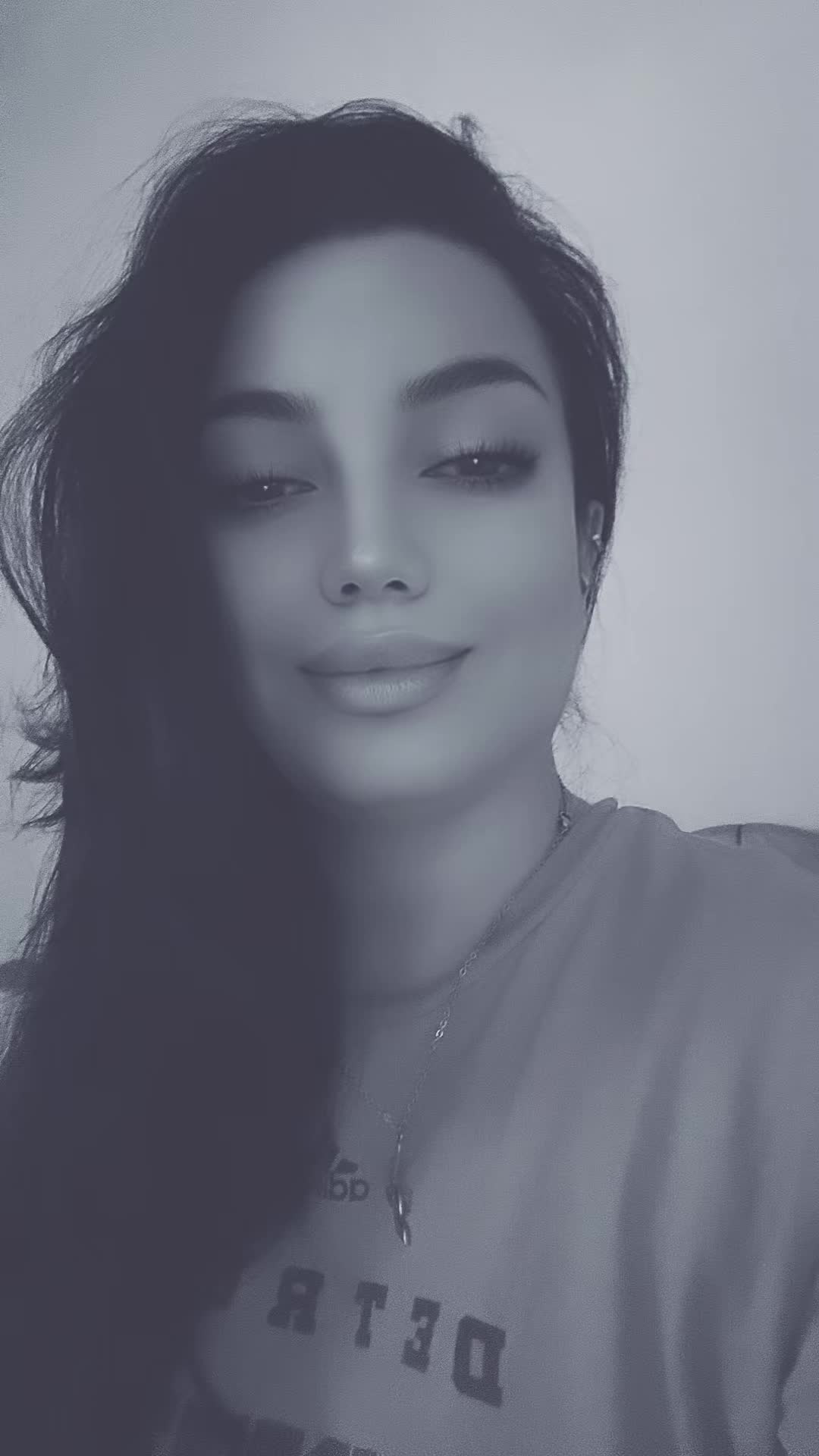 @&Mu;&alpha;&lambda;&iota;