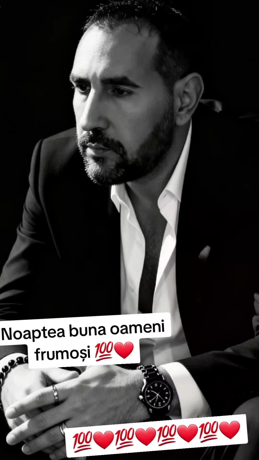 @Edoardo❤️💯❤️💯
