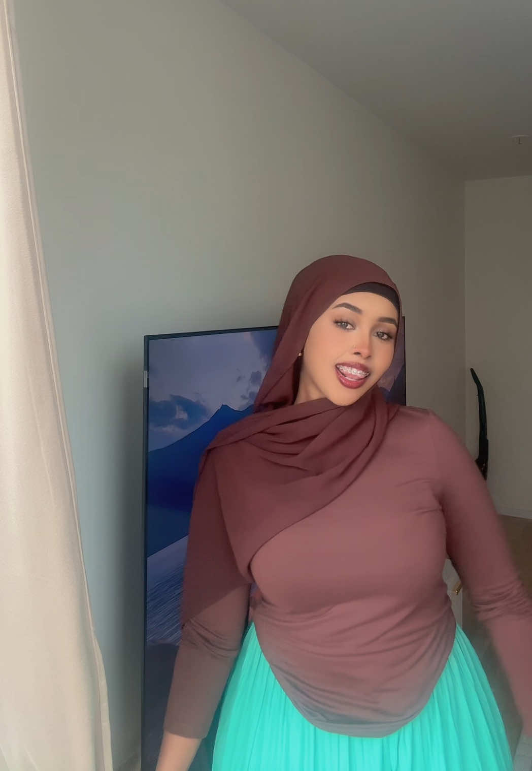 @💎