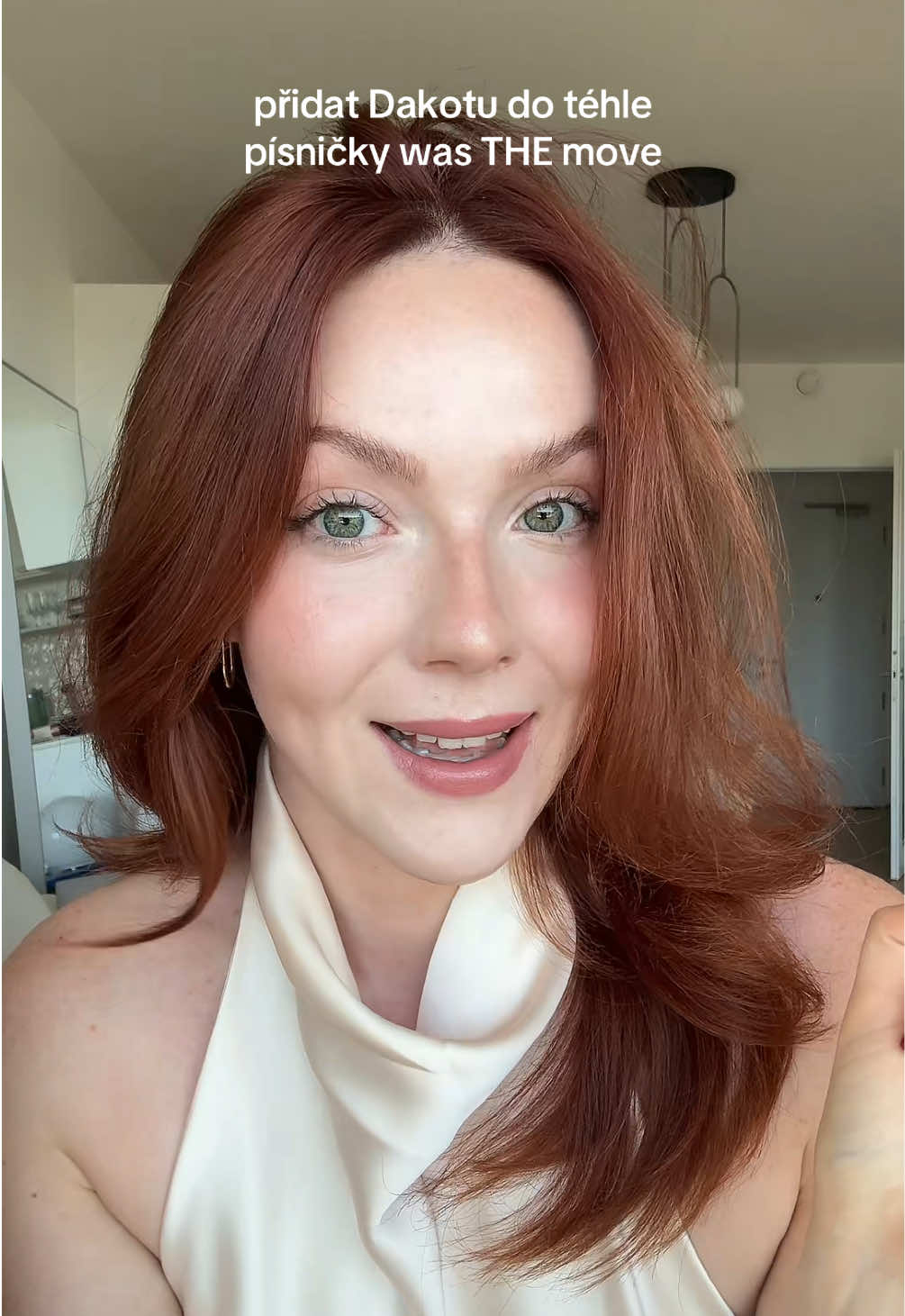 @Caroline Barnettova